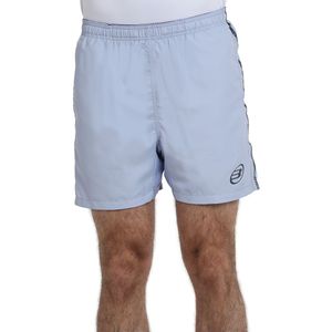 Bullpadel Celano Korte Broek