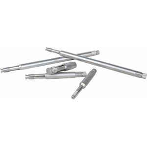 Jbm Reparatieset Bougiegat