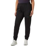 Helly Hansen - Versalite - Joggingsbroek - Dames - Mesh Fleece