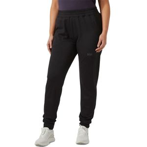 Helly Hansen - Versalite - Joggingsbroek - Dames - Mesh Fleece