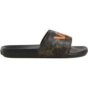 Vans Mte La Costa Slippers