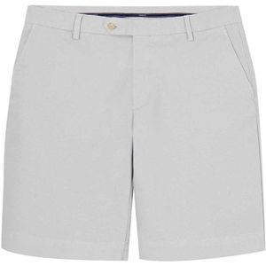 Hackett Pique Texture Korte Broek