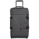 Eastpak Strapverz S 42l Reistas Met Wielen