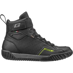 Gaerne G Rocket Goretex Motorschoenen
