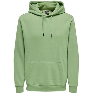 Only & Sons Ceres Life Hoodie