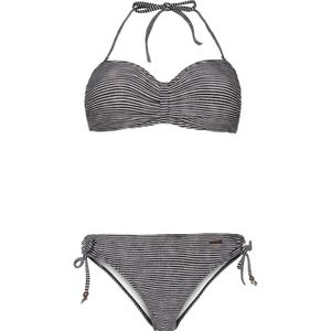 Protest Barbere Bandeau Bikini