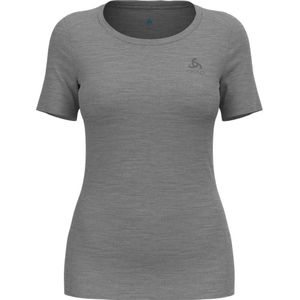 Odlo Dames Merino 200 T-Shirt