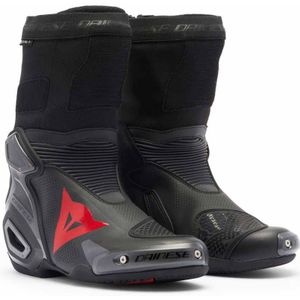 Dainese Axial 2 Air Raceschoenen