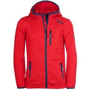 Trollkids Jondalen Xt Jas