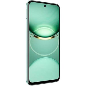Tecno - Spark 30c - Mobiele Telefoon - Groen - 6GB/128GB