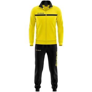 Givova One Trainingspak