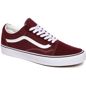 Vans Old Skool Schoenen