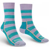 Hike Lightweight Endurance - Sportsokken - Lichtgrijs - Merino Performance Fusion