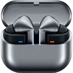 Samsung Galaxy Buds3 Pro