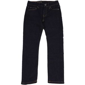 G-star Kids Denim Bottom Pants Zwart 14 Years