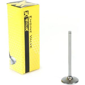 Prox Kawasaki Kx450f ´06-08 + Kfx450r ´08-14 Uitlaatklep