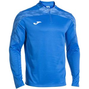 Joma Championship Viii Sweatshirt