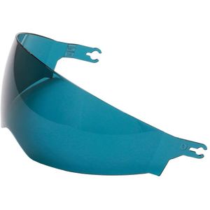 Nolan N120-1 Zonnevizier Voor Helm