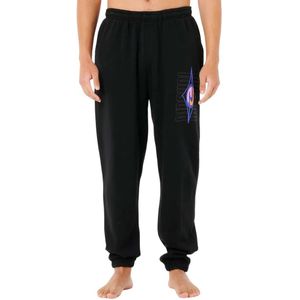 Rip Curl Raw Energy Trainingsbroek