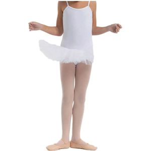 Intermezzo Lover Strap Tu Tricot