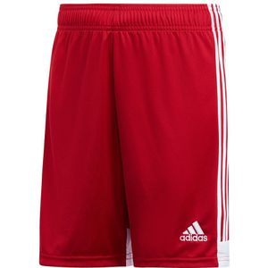 Adidas Tastigo 19 Shorts Rood 15-16 Years