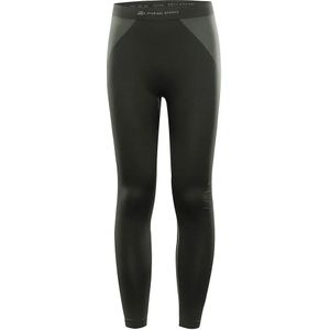 Alpine Pro Lent Basislaagbroek