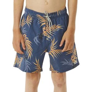 Rip Curl Surf Revival Floral Volley Zwembroek