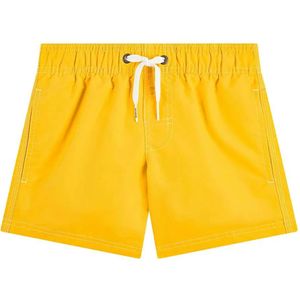 Sundek Iconic Taffeta Zwembroek