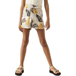 Garcia O22723 Korte Broek