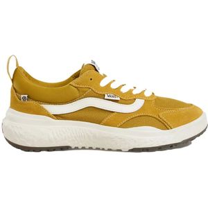 Vans Mte Ultrarange Neo Vr3 Schoenen