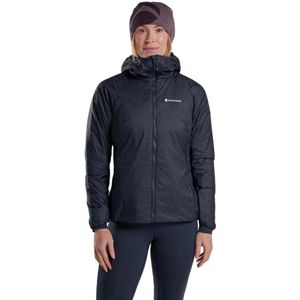 Montane Fortes Lite Jas