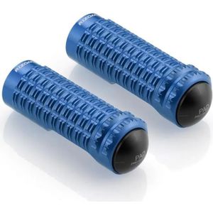 Rizoma B-pro Pe630 Voetsteunen