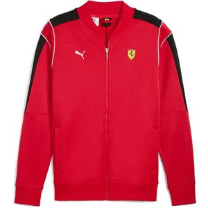 Puma Ferrari Mt7 Trainingsjack