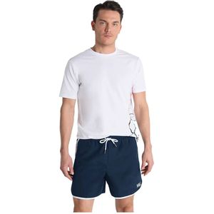 Victorio & Lucchino 9414 Zwembroek