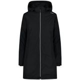 CMP - Parka - Waterdicht - Met Capuchon - Voor Dames - WP 10.000 - MVP 4.000