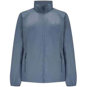 Mac In A Sac Origin Ii Jas