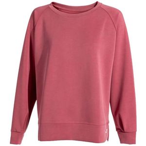 Joma Breath Sweatshirt