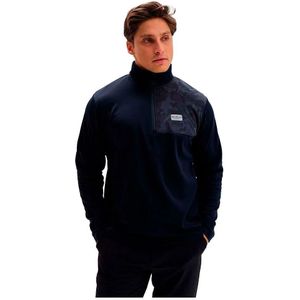 Stuburt Active Tech Half Rits Trui