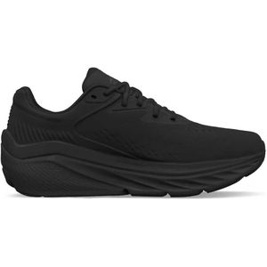 Altra Via Olympus 2 Running Shoes Zwart EU 45 Man