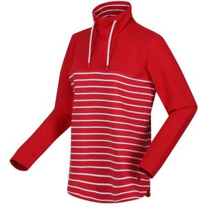 Regatta Bayla Halfplacket Fleece