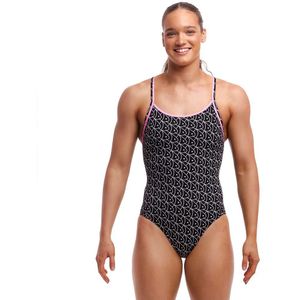 Bedekte badkleding Badpak kopen Lage prijs beslist