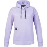 Hannah - Sandy Hoody - Sweatshirt