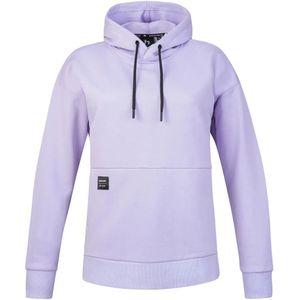 Hannah - Sandy Hoody - Sweatshirt