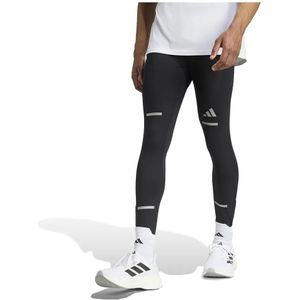 Adidas Adi365 Running Climawarm+ Leggings