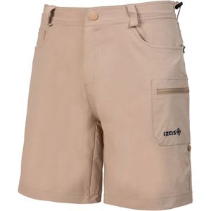 Izas Asti M Korte Broek