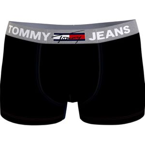 Tommy Hilfiger Logo Low Rise Boxers