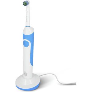 Kuken Elektrische Tandenborstel Met Oplaadbare Batterij