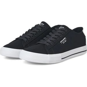 Jack & Jones - Ryder - Sneakers - Canvas