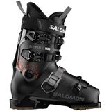 Salomon Sense 100 Gw Alpine Skischoenen
