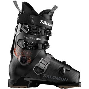 Salomon Sense 100 Gw Alpine Skischoenen